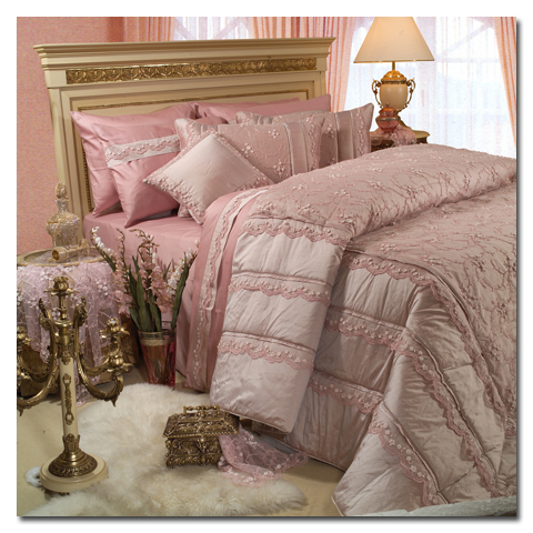 مفارش سريرجميلة مفارش سرير بالوان جميلة مفارش سرير روعة