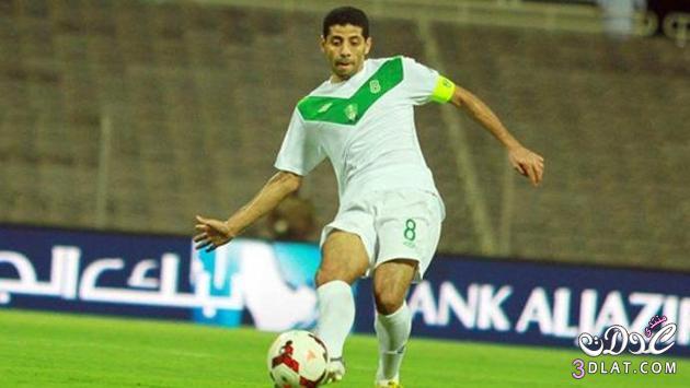 أفضل 10 لاعبين عرب في 2024