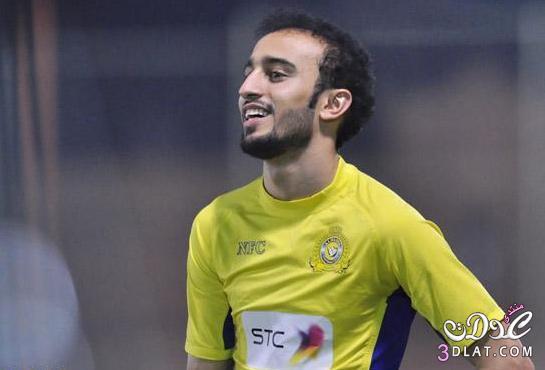 أفضل 10 لاعبين عرب في 2024