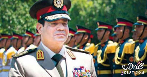 متابعة:بدء اجتماع"المجلس الأعلى للقوات المسلحة"بحضور منصوروالتلفزيون المصري يستع