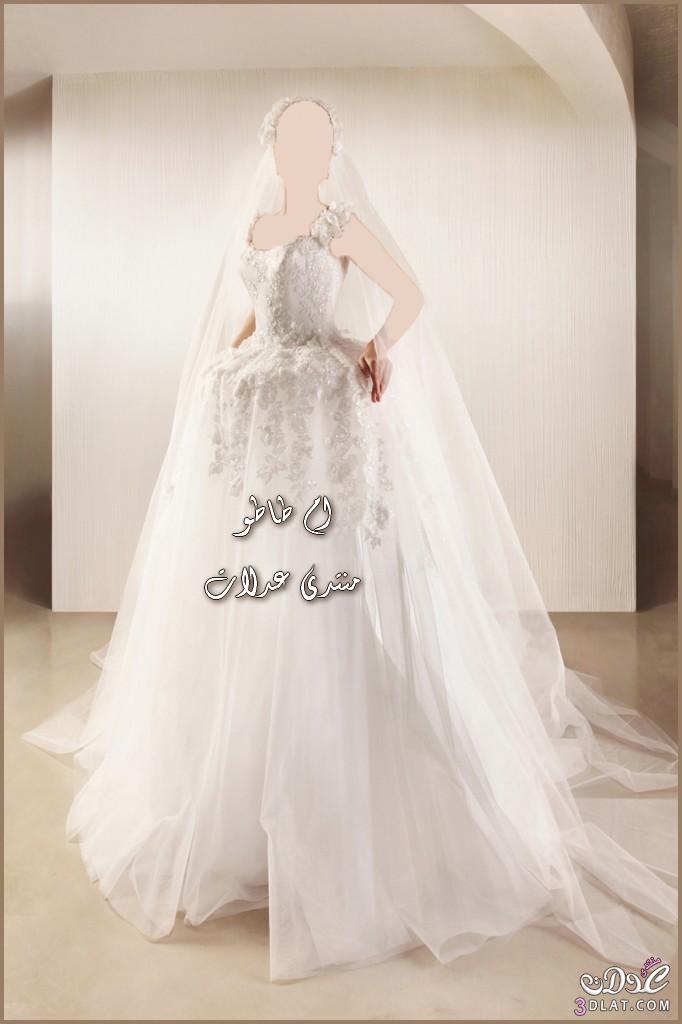 فساتين زفاف بالدنتيل ,, فساتين زفاف عالميه 2024, بالصور فساتين زفاف, فستان ليله
