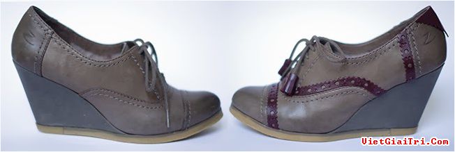 تزين الحذاء الجلدي2024,طريقة مبتكرة لتغير شكل الحذاء العادي