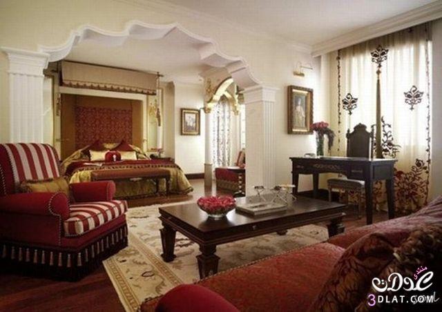 فندق ماردان في تركيا حلم أي سائح