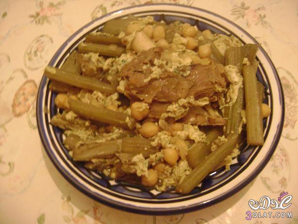 أكلات جزائريه ,العديد من ألأكلات الجزائريه لمن تريد تعلم الطبخ الجزائري