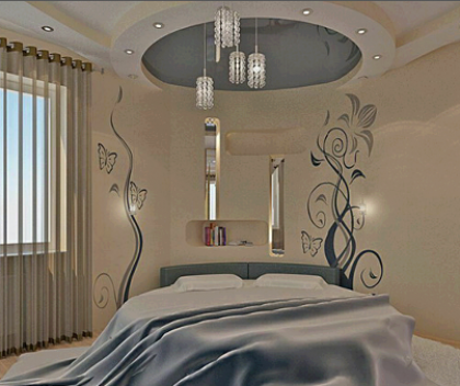 غرف نوم حديثة غرف نوم عصرية تصاميم غرف نوم مميزة