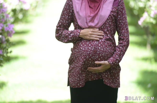 للحوامل نصائح وإرشادات أثناء أداء فريضة الحج , نصائح للمرأة الحامل في الحج