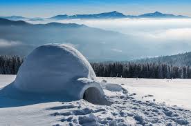 أروع المناظر الطبيعية 2024 , أجمل صور الثلوج ,  مناظر طبيعيةعن الثلوج روعة