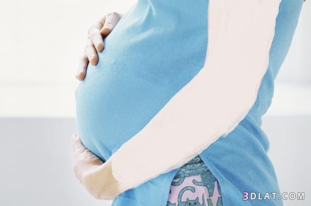 7 طرق طبيعية لتوسيع الرحم قبل الولادة , كيفية توسيع عنق الرحم طبيعياً