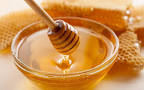 كيفية علاج الجروح والحروق بالعسل وفوائد العسل للبشرة