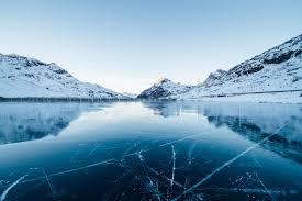 أروع المناظر الطبيعية 2024 , أجمل صور الثلوج ,  مناظر طبيعيةعن الثلوج روعة