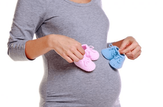 خلال الحمل تناولى الفول والعدس لهذة الاسباب.فوائد العدس والفول للحامل