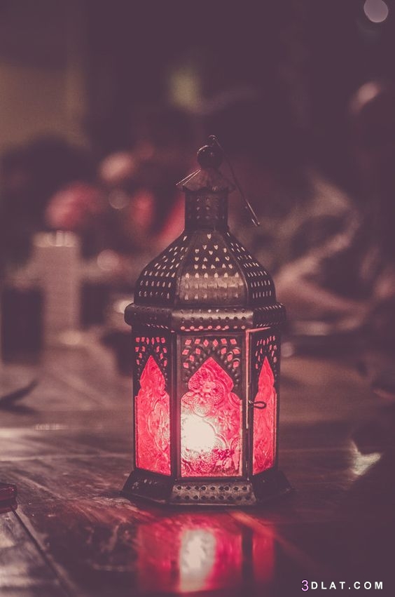 صور خلفيات رمضانية حصرية،خلفيات رمضان للتصميم 2024 خلفيات رمضانيه اجمل الخل
