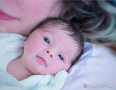القواعد اﻻربعين لحديثي الولادة ، طفلك لسه مولود نصائح للتعامل معاه