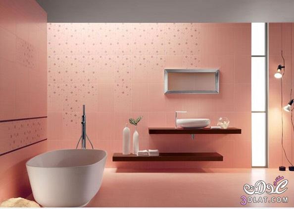 ديكورات حمامات جديدة ديكورات حمامات جميلة وحديثة ، حمامات حصرية 2025