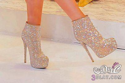 new shoes للصبايا♥♥♥new shoes للصبايا
