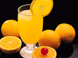 فوائد البرتقال تعرفى على فوائد البرتقال أهميتة البرتقال بالنسبة لصحة الانسان