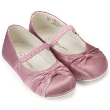 احذية جميلة للاطفال احذية اخر شياكة للاطفال احذية للاطفال مميزة 2024