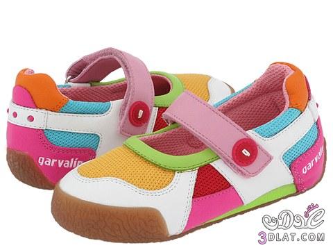 احذية جميلة للاطفال احذية اخر شياكة للاطفال احذية للاطفال مميزة 2024