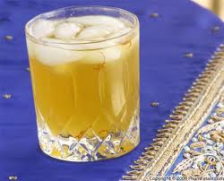 مشروبات رمضانية,عصاير رمضان1435اسهل واسرع واجمل عصائر ومشروبات رمضان2024