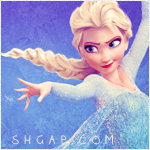 رمزيات كرتون ملكة الثلج,خلفيات فيلم frozen ثابتة ومتحركة