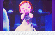 رمزيات السا وانا,ملصقات فيلم ديزني ملكة الثلج