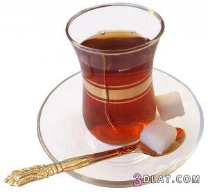 كوب الشاي له أضرار ويؤثر سلباً على صحتك في 4 حالات