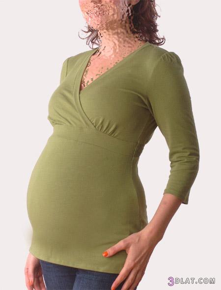 مجموعة متميزة من لبس الحامل 2024 جميع ملابس الحمل (المسابقة)