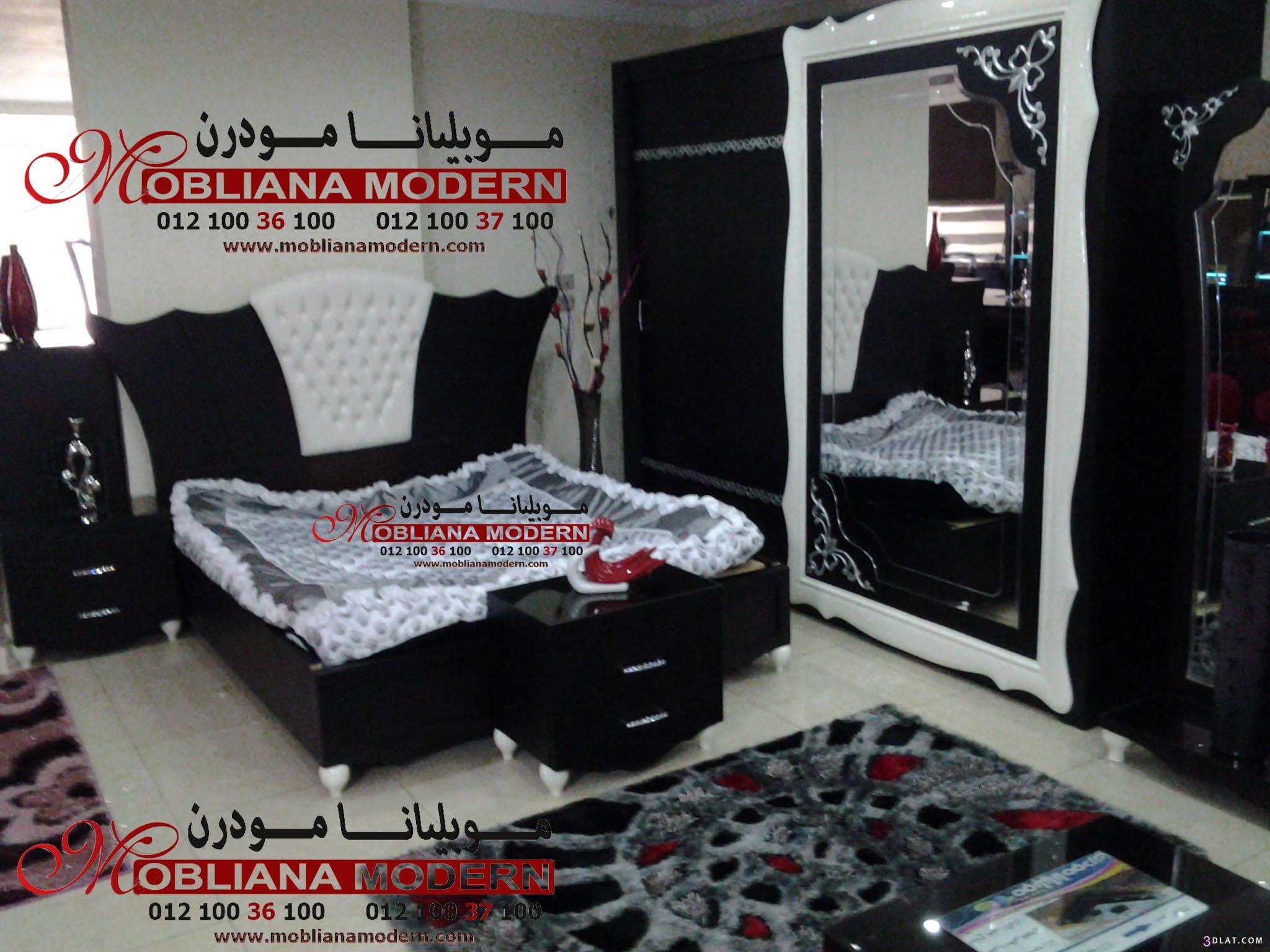 ارخص غرف نوم في لبنان