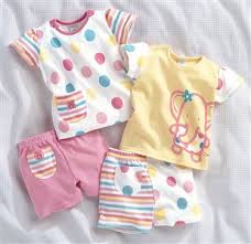 رد: ازياء بيبى,ملابس بيبى حديثى الولاده 2024.ملابس اطفال حديثى الولاده