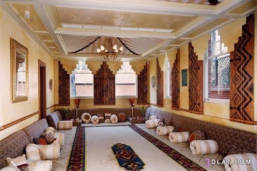 مجالس بدوية عربية اصيلة مجالس عربية اصيلة من التراث العربي