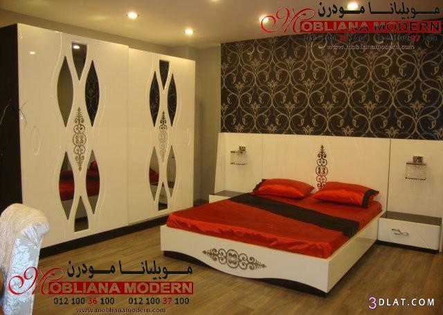غرف نوم مودرن على الفيس بوك | modern bed rooms | facebook