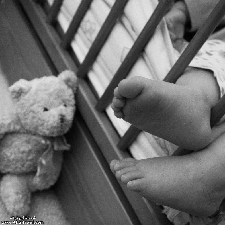 صور اطفال صور براءة الاطفال 2024,صور براءه,صور اطفال حديثى الولاده