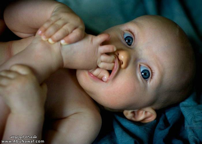 صور اطفال صور براءة الاطفال 2024,صور براءه,صور اطفال حديثى الولاده
