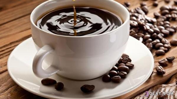 تناول كميات إضافية من القهوة للوقاية من السكري