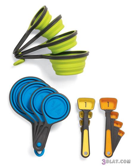 ادوات منزلية جميلة , ادوات للمطبخ , ادوات منزلة تحفة ادوات منزلية 2024