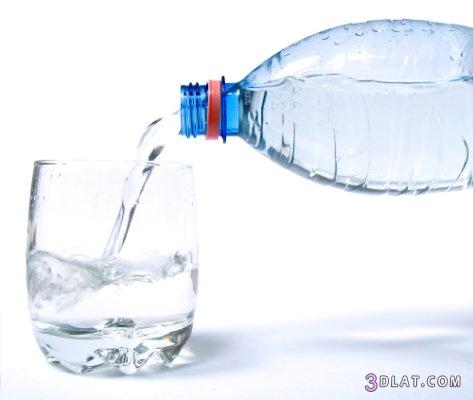 ريجيم الماء لإنقاص الوزن,ريجيم الماء يفقدك 5 كيلوجرامات في أسبوع واحد فقط