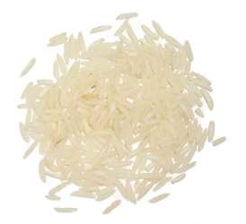 طريقة عمل قناع مسحوق الأرز لتنظيف البشرة من الغبار والسموم التي تعلق بها