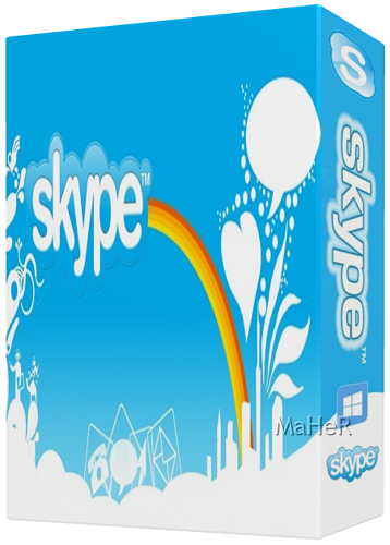 تحميل برنامج سكاى بى الجديد كامل 2024 skype اخر اصدار 7-8-2024