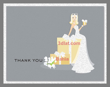 رد: حقائب للعروس انيقة وراقية 2024 صور شنط زفاف جميلة Bags Wedding