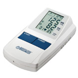 جهاز قياس ضغط الدم الايطالي