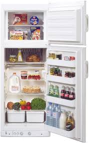 حفظ الاطعمة بالثلاجة ,المدة المناسبة لحفظ أنواع الأطعمة المختلفة بالثلاجة حفظ الاطعم