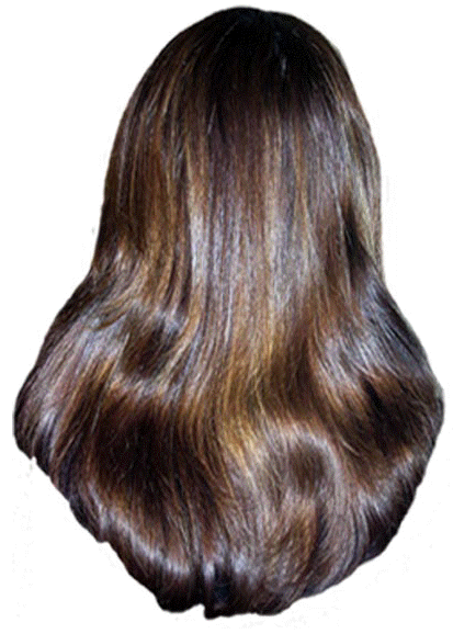 البيوتين لنمو الشعر وتقويته’ فيتامين b7 هو أحد أهم الفيتامينات اللازمة لنمو الشعر