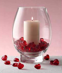 شموع جميلة , لمحبي الشموع شمع رومانسية , شموع جميلة جدا 2024