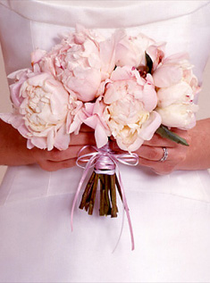 بوكيهات ورد للعروس,أجمل باقات الورود لعروس متألقه وجذابه 2024