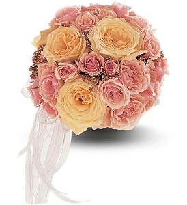 باقات من الورد الجميل والمميز ليوم العرس,باقات ورود بألوان رائعه وجذابه 2024