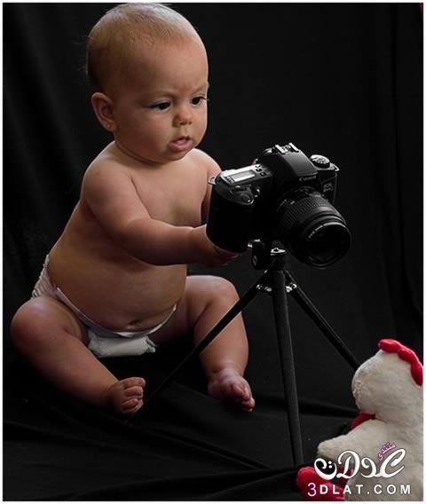 صور مواليد ورضع رائعة,اجمل الصور لاحلى المواليد والرضع ل 2024