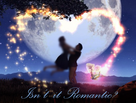 صور رومانسية تحفة 2024, رومانسيات قلوب وورود لأحلى عدولات , صور رومانسية من تجميعي