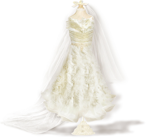 سكرابز مخصصة للزفاف للتصميم,اجمل سكرابز لقسم العروس,للتصميم سكرابز جاهزة لقسم العروس