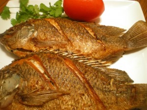اطيب وصفات السمك 2024 طريقة عمل السمك المقلي بالصور طرق طهى الأسماك وصفات لذيذة للسمك
