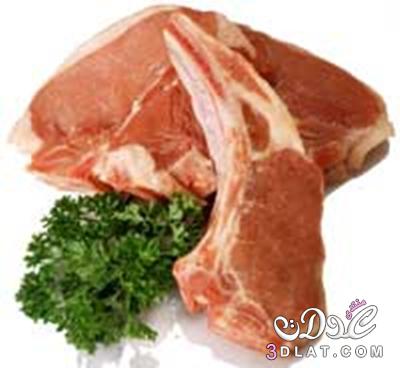 أساسيات طهى اللحوم بالصور 2023 نصائح مطبخية مفيدة طرق طهى اللحم وحفظه وغسله وتجميده